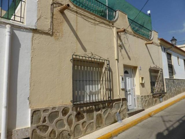 Casa en venta en Turre, Andalucía