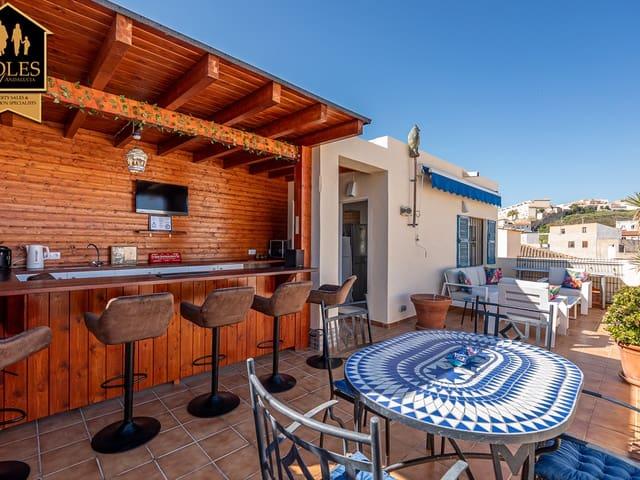 Casa en venta en Loma la Venena, Turre