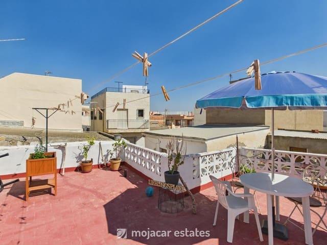 Casa en venta en Loma la Venena, Turre