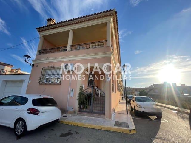 Casa en venta en Loma la Venena, Turre
