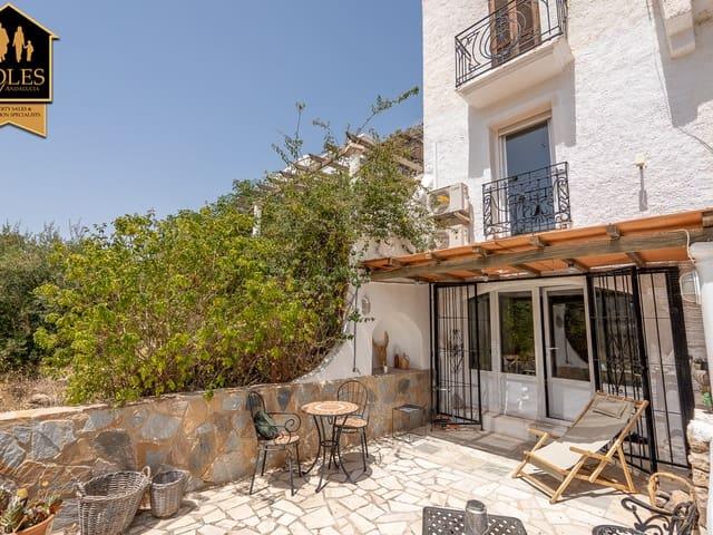 Casa en venta en Loma la Venena, Turre