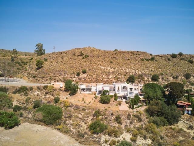 Casa en venta en Loma la Venena, Turre