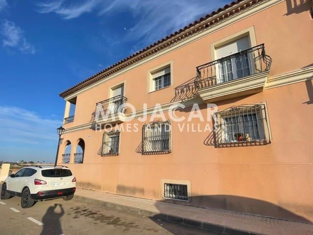 Casa en venta en Loma la Venena, Turre