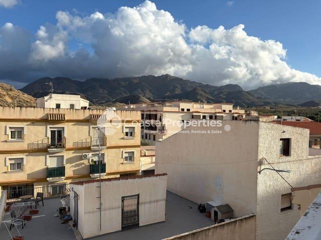 Casa en venta en Loma la Venena, Turre