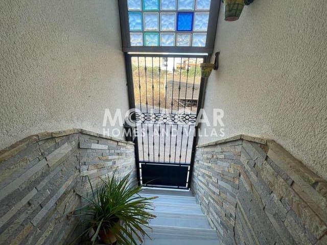 Casa en venta en Loma la Venena, Turre