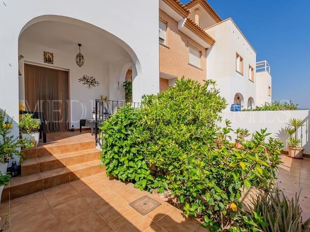 Casa en venta en Loma la Venena, Turre