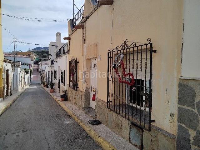 Casa en venta en Turre, Andalucía