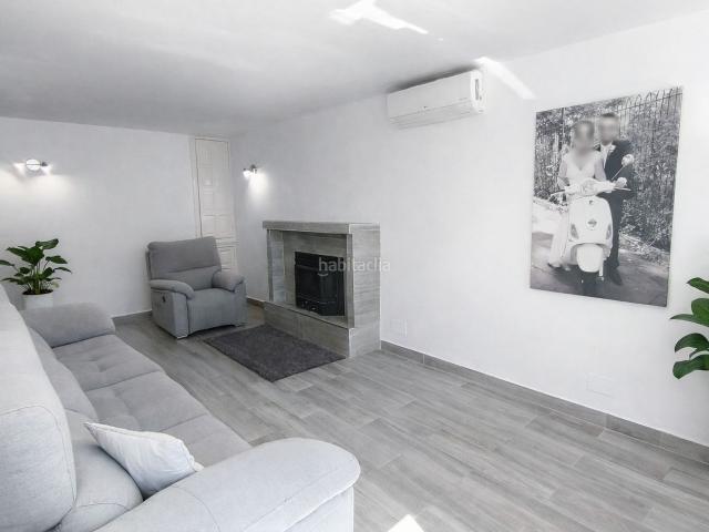 Casa en venta en Turre, Andalucía