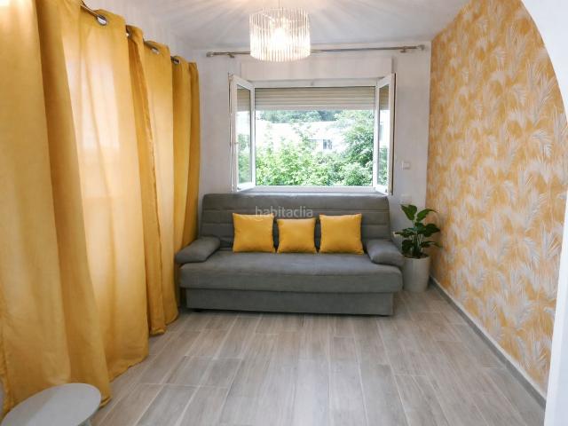 Casa en venta en Turre, Andalucía