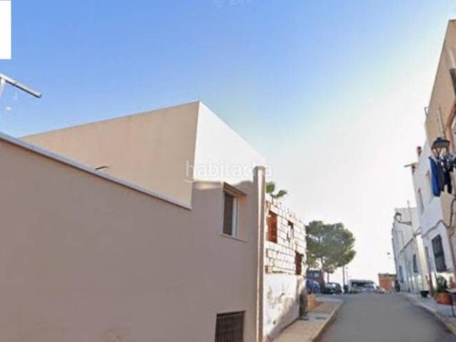 Casa en venta en Turre, Andalucía
