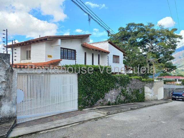 Casa en venta en Boca De Uchire, Miranda
