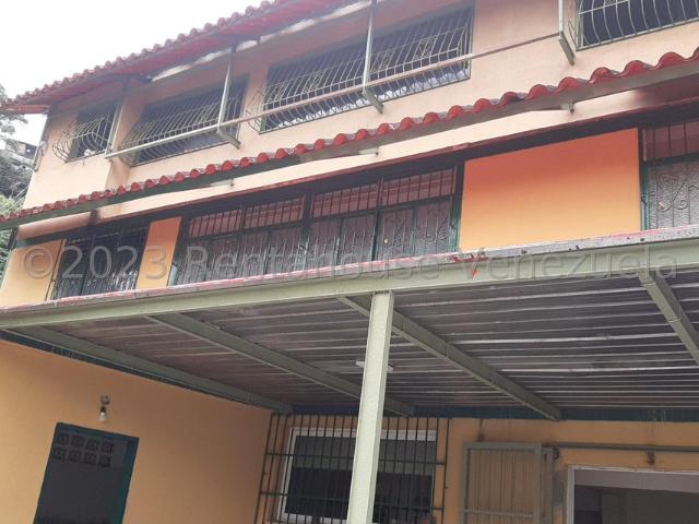 Casa en venta en Boca De Uchire, Miranda