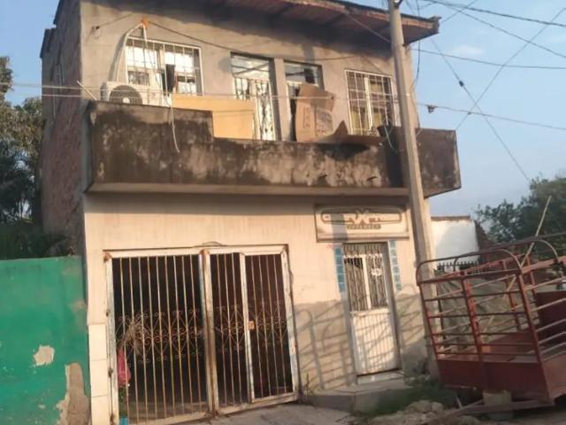 Casa en venta en Tuxpan, Nayarit