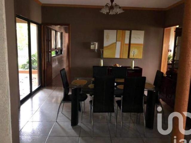 Casa en venta en Tuxtla Gutierrez, Chiapas