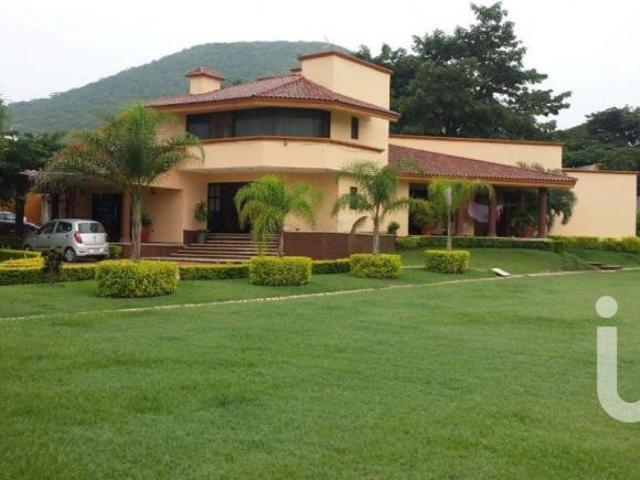 Casa en venta en Tuxtla Gutierrez, Chiapas
