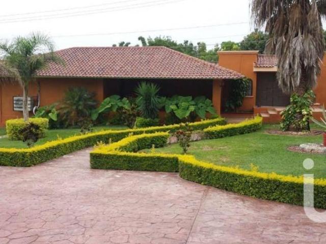 Casa en venta en Tuxtla Gutierrez, Chiapas
