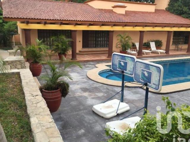 Casa en venta en Tuxtla Gutierrez, Chiapas