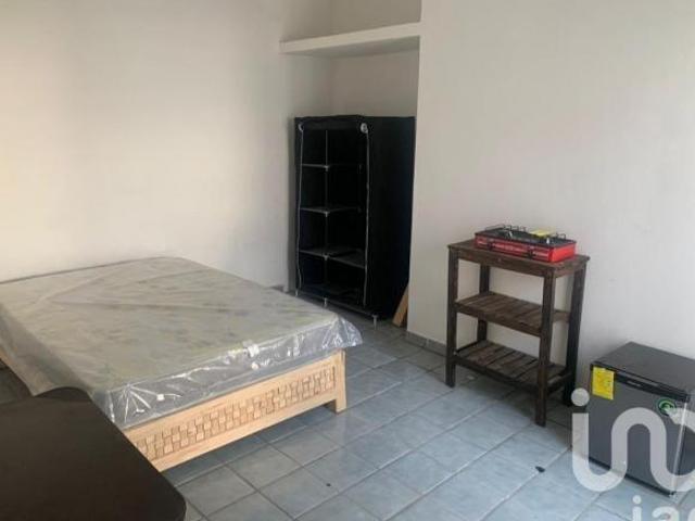 Casa en venta en Tuxtla Gutierrez, Chiapas