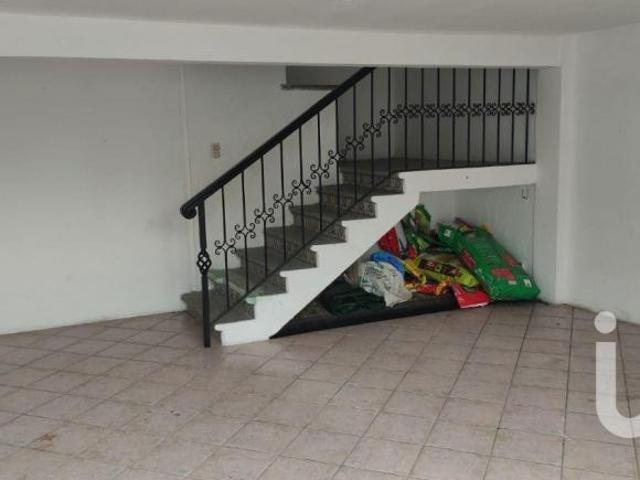 Casa en venta en Tuxtla Gutierrez, Chiapas