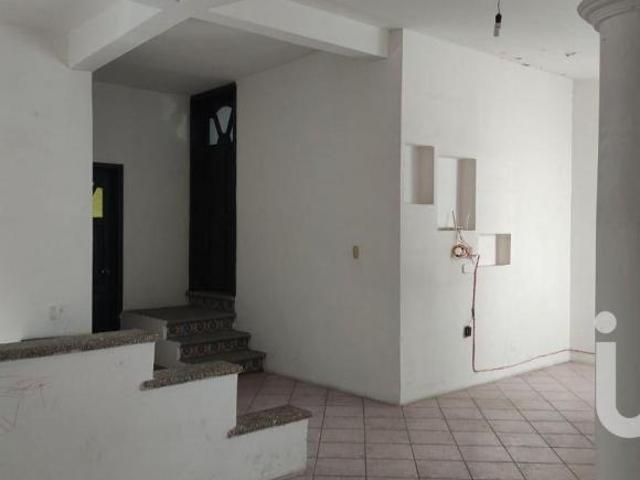 Casa en venta en Tuxtla Gutierrez, Chiapas