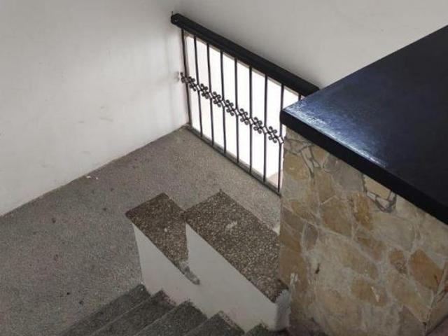 Casa en venta en Tuxtla Gutierrez, Chiapas