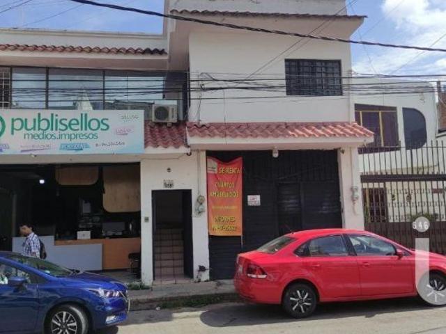 Casa en venta en Tuxtla Gutierrez, Chiapas