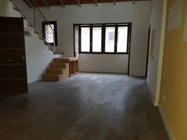 Casa en venta en Las Explanada, Úbeda
