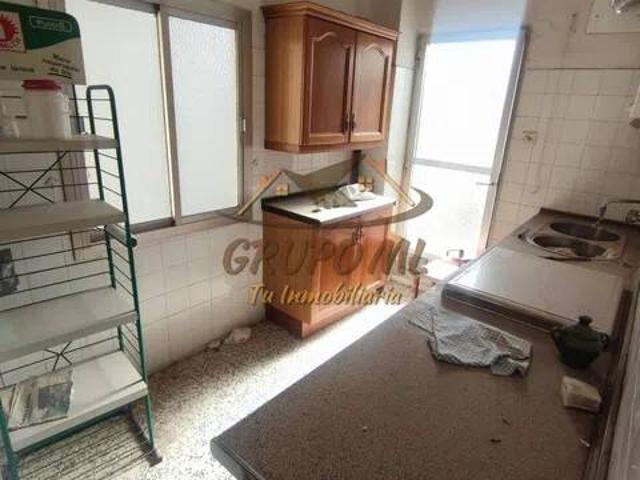 Casa en venta en San Pedro, Úbeda