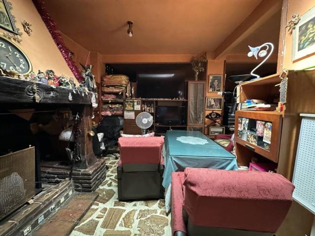Casa en venta en Úbeda, Andalucía