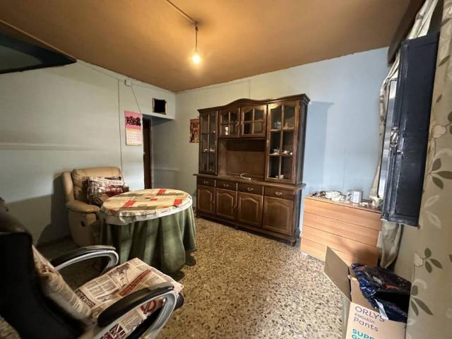 Casa en venta en Úbeda, Andalucía