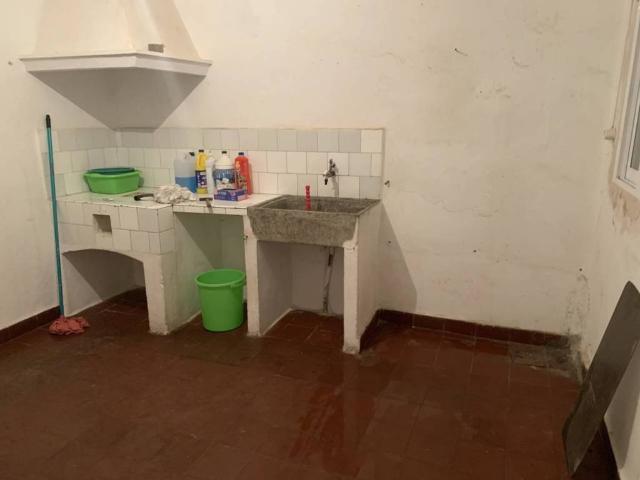 Casa en venta en Úbeda, Andalucía