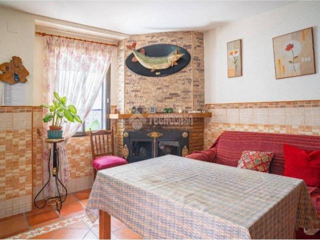Casa en venta en Úbeda, Andalucía