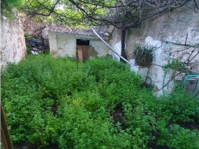 Casa en venta en Úbeda, Andalucía