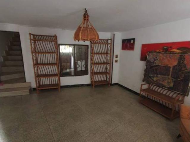 Casa en venta en Úbeda, Andalucía