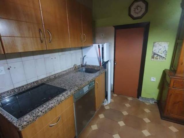 Casa en venta en Úbeda, Andalucía