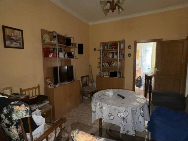 Casa en venta en Úbeda, Andalucía
