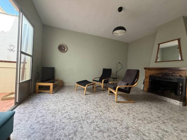 Casa en venta en Úbeda, Andalucía