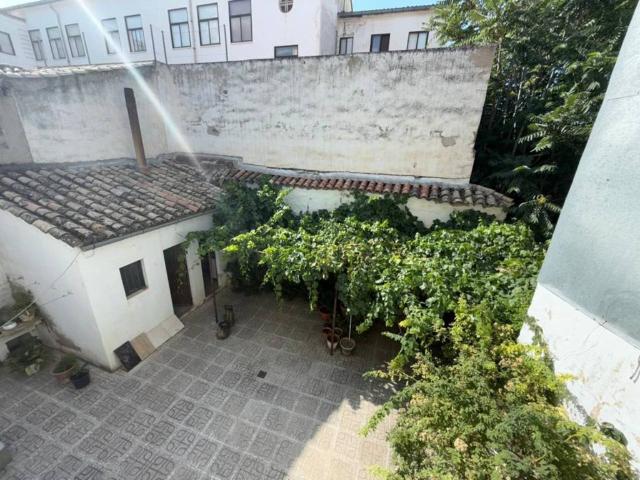 Casa en venta en Úbeda, Andalucía