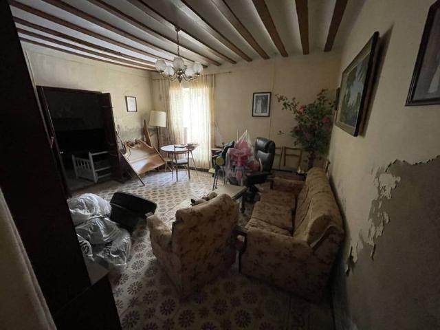 Casa en venta en Úbeda, Andalucía
