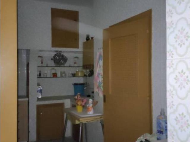Casa en venta en Úbeda, Andalucía