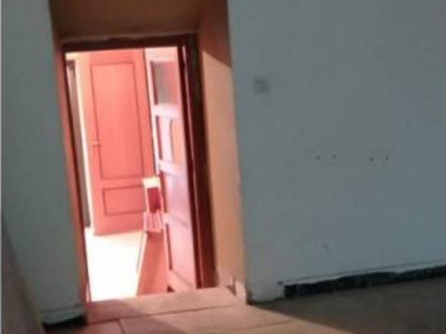 Casa en venta en Úbeda, Andalucía