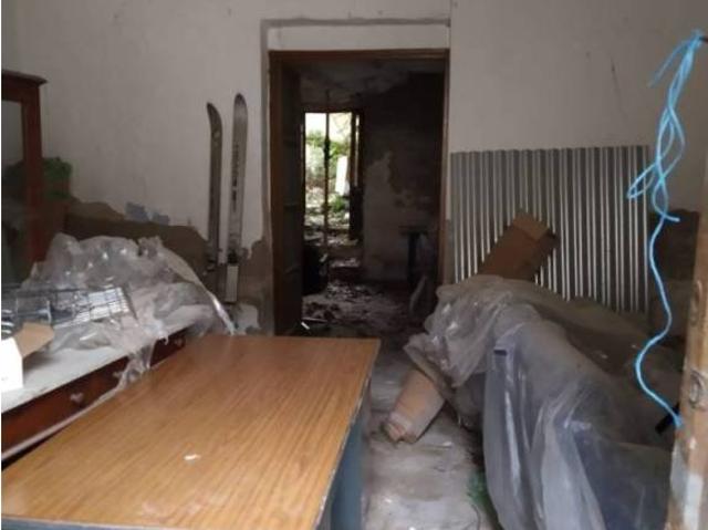 Casa en venta en Úbeda, Andalucía