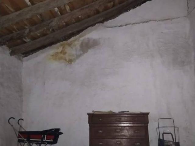 Casa en venta en Úbeda, Andalucía
