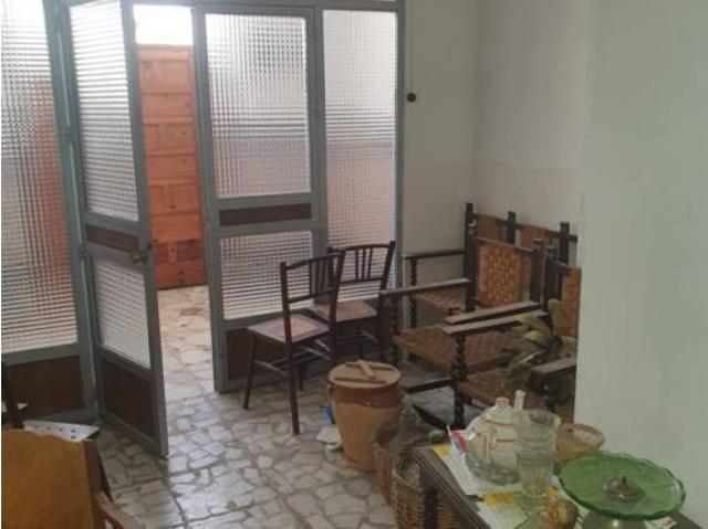 Casa en venta en Úbeda, Andalucía