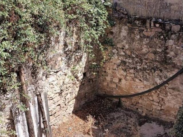 Casa en venta en Úbeda, Andalucía