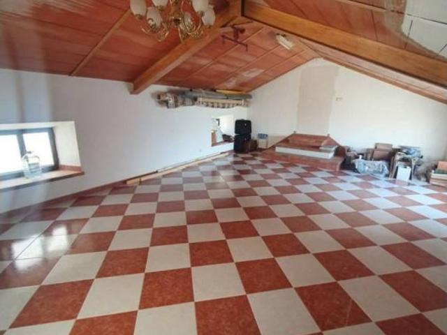 Casa en venta en Úbeda, Andalucía