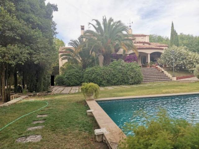Casa en venta en Úbeda, Andalucía