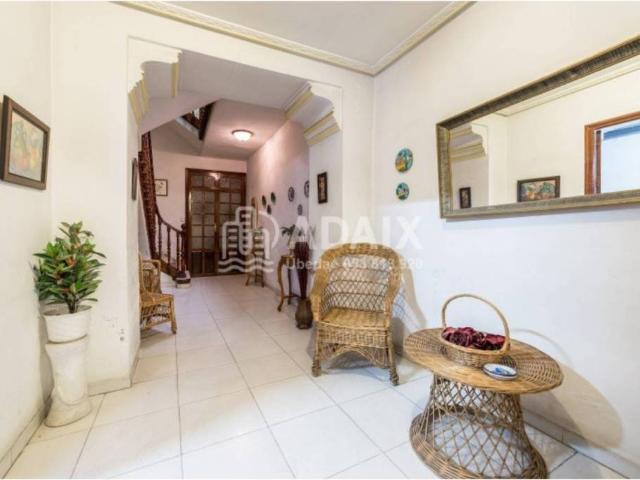 Casa en venta en Las Explanada, Úbeda