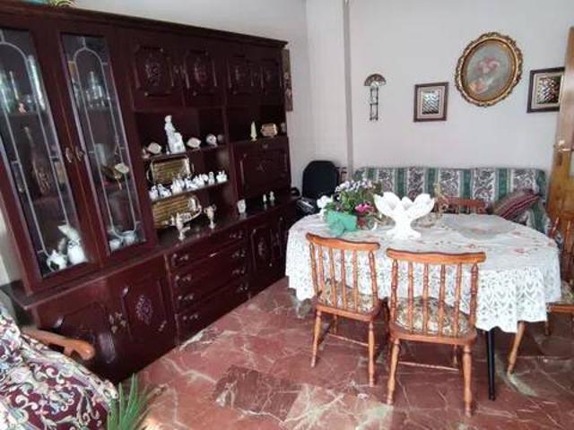 Casa en venta en Centro Histórico, Úbeda