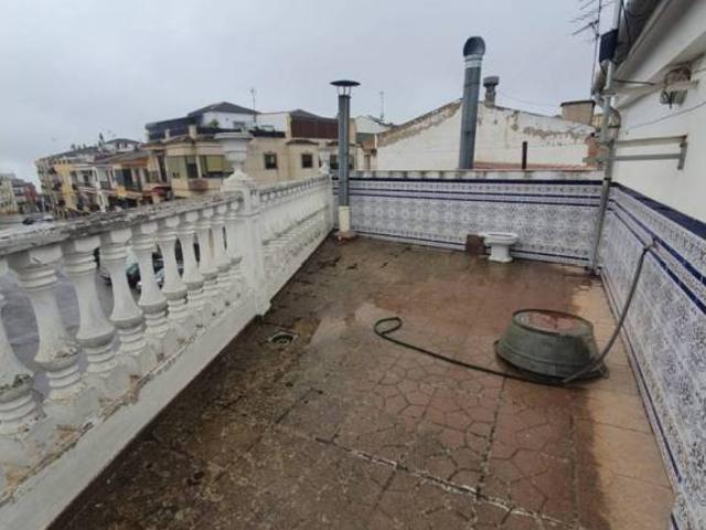 Casa en venta en Úbeda, Andalucía